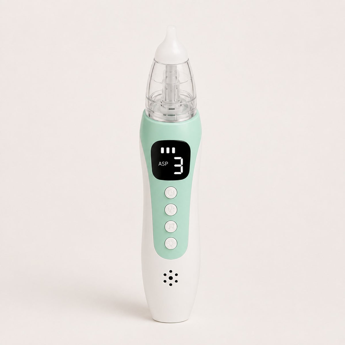 Electric Nasal Aspirator