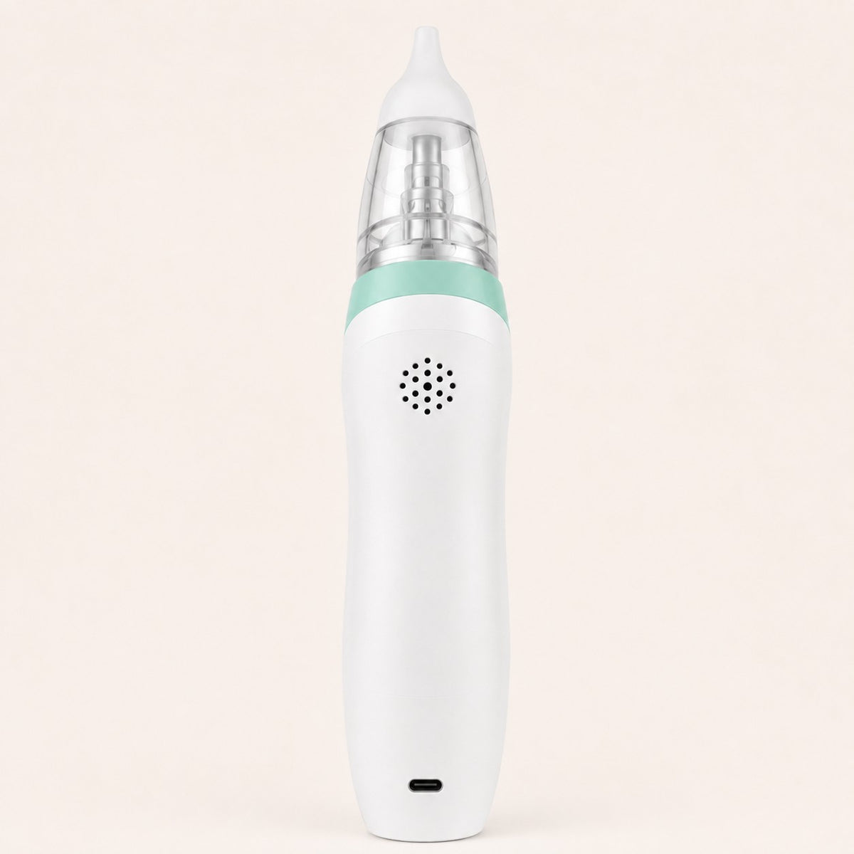 Electric Nasal Aspirator