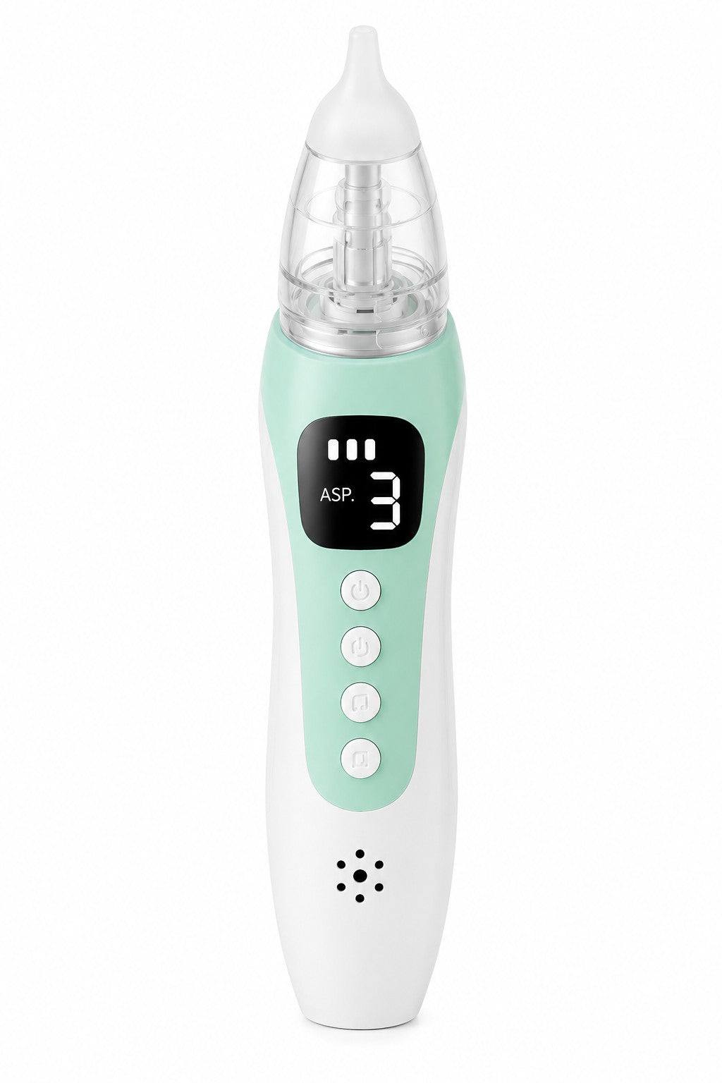 Electric Nasal Aspirator