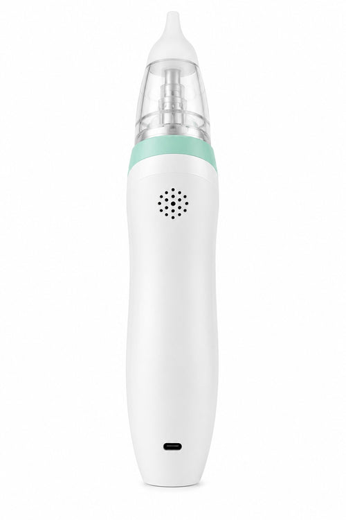 Electric Nasal Aspirator