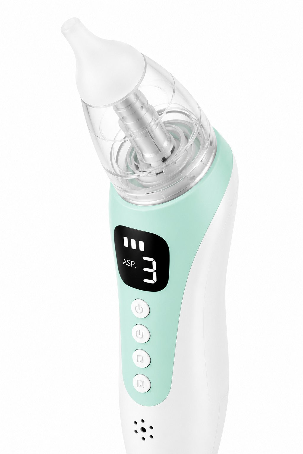 Electric Nasal Aspirator